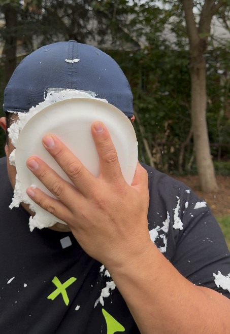 Endurant Movement & Pie4Life - Autism awareness, mental health support, inclusive community, neurodivergent advocacy